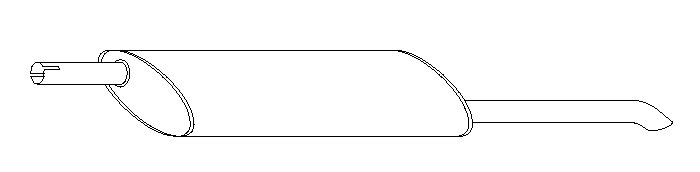 10586