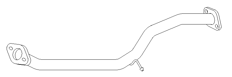 14662