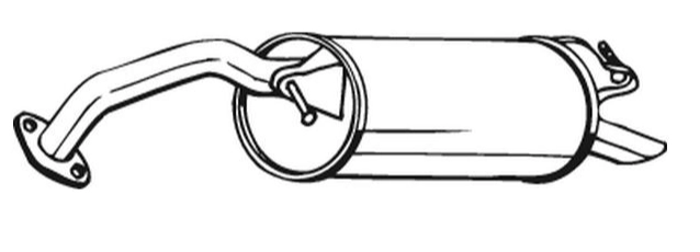 13455
