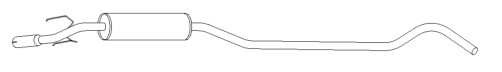 10616