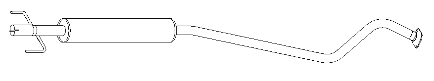10581