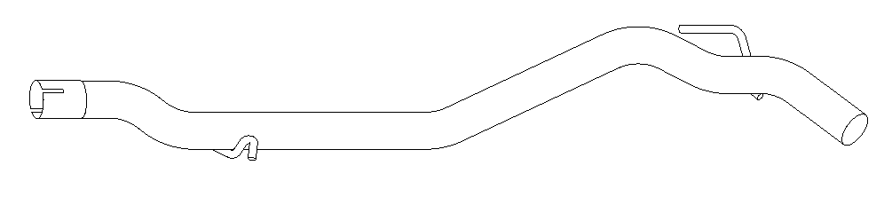 12063