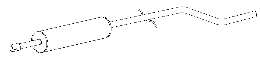 11184