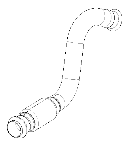 15779