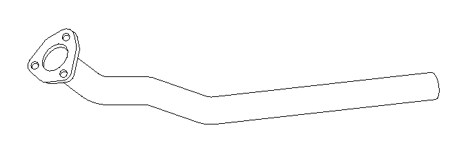 12263