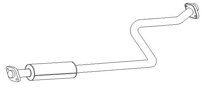 12525