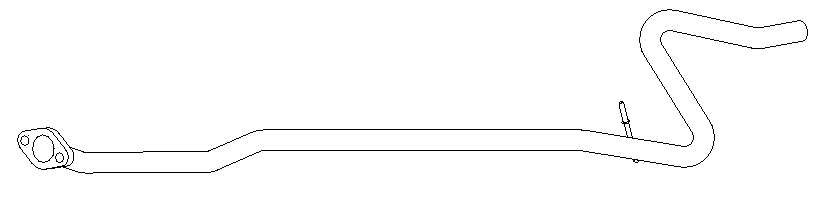 14681