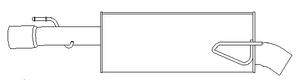 11313