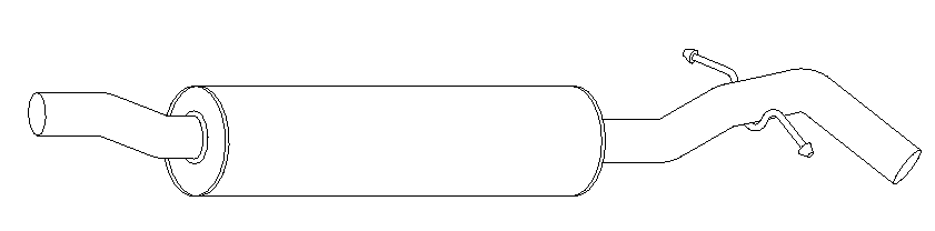 14551