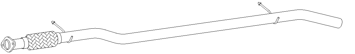 11073