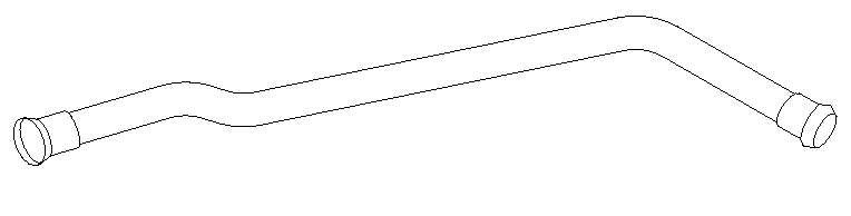 10784