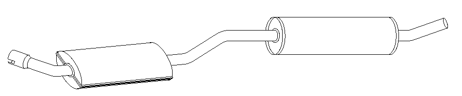 10404