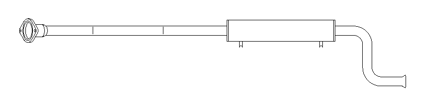 10410