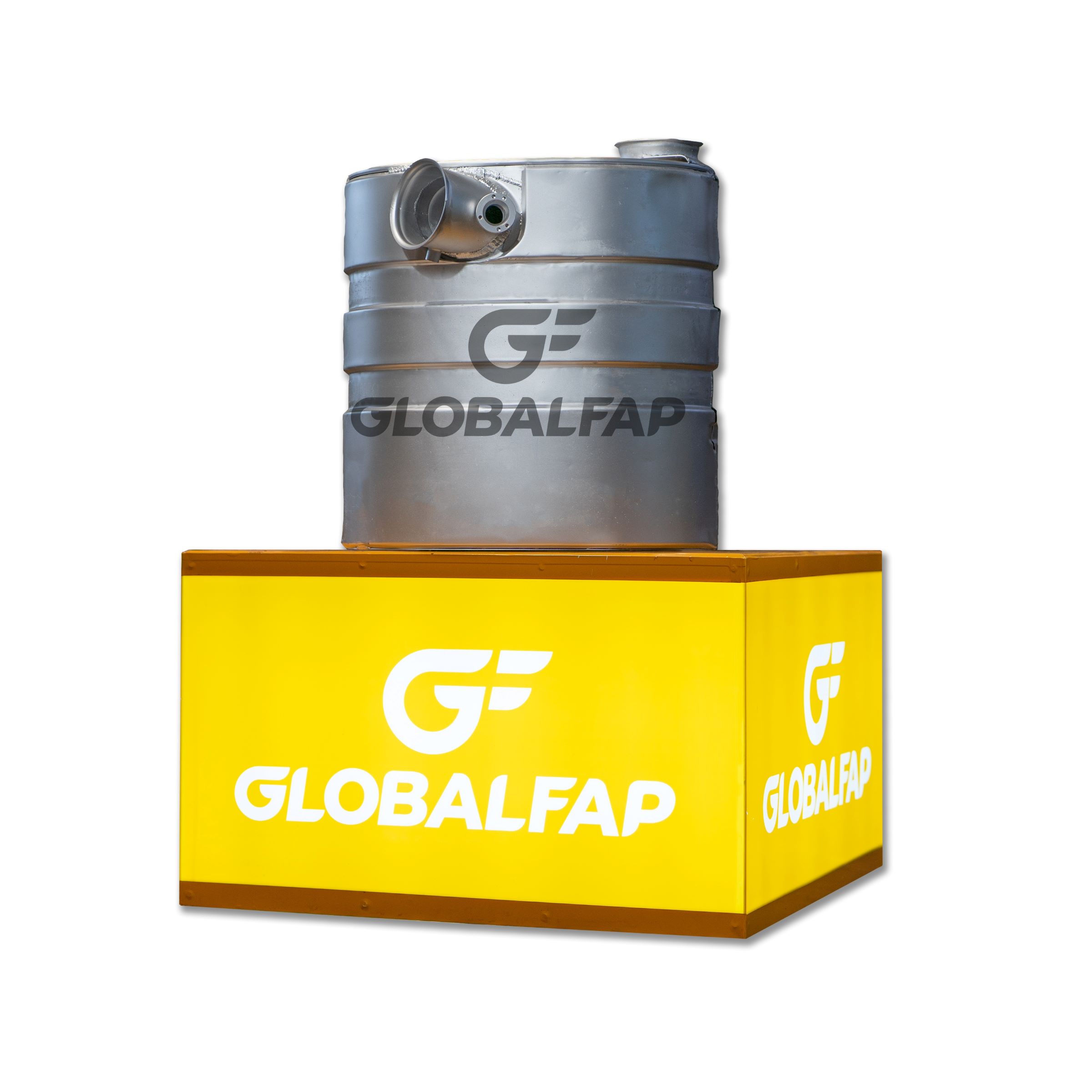 GF-210113