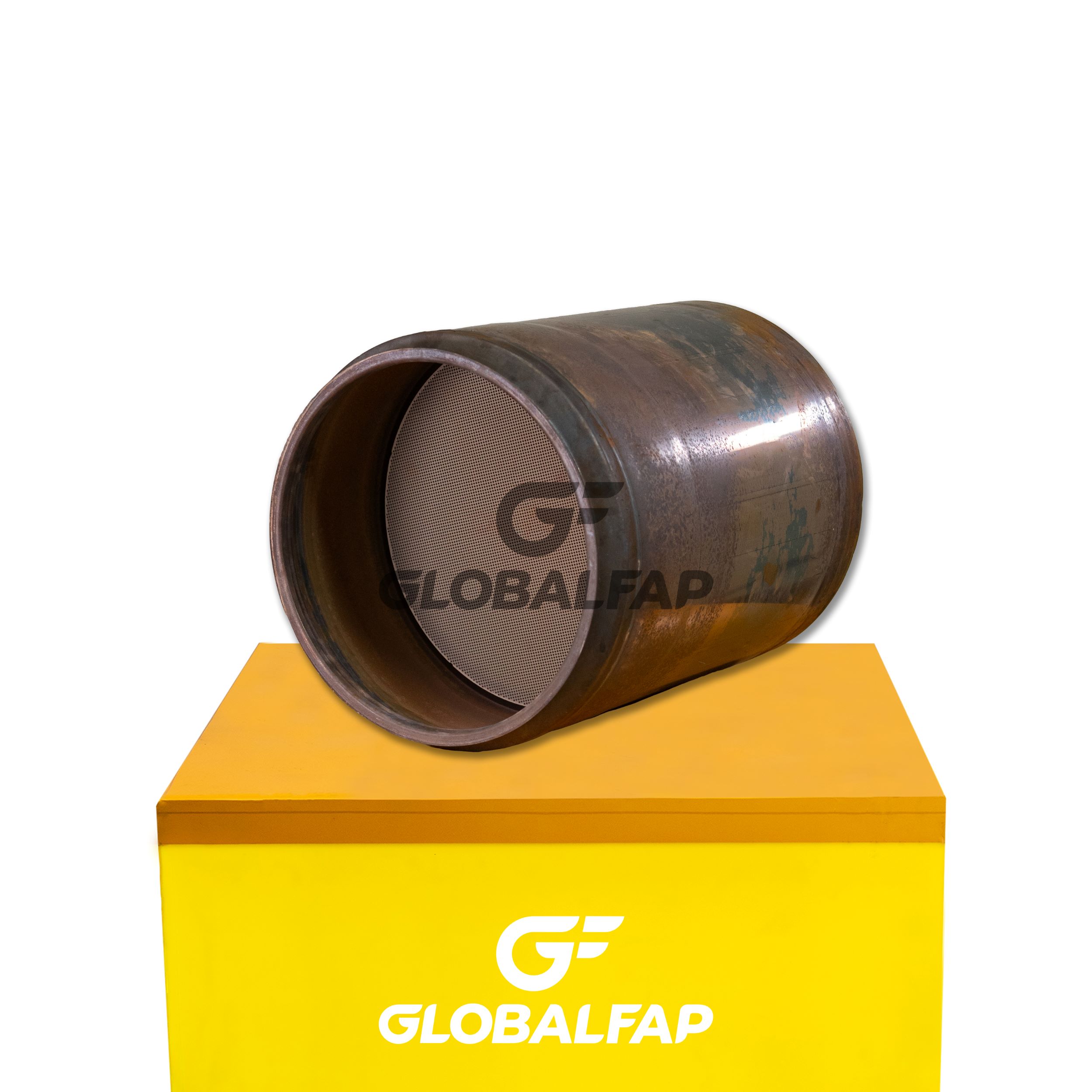 GF-210209