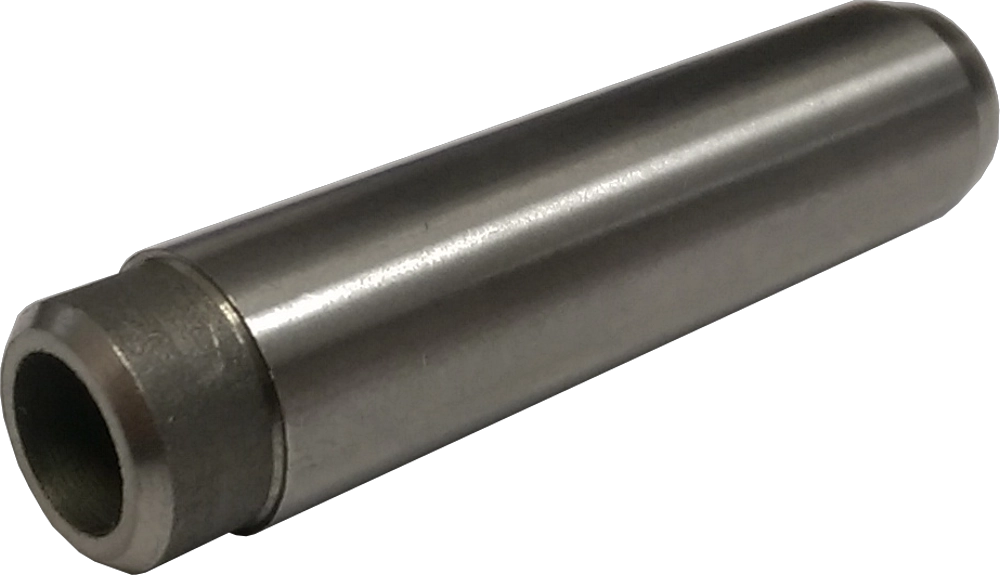 JFIA-001