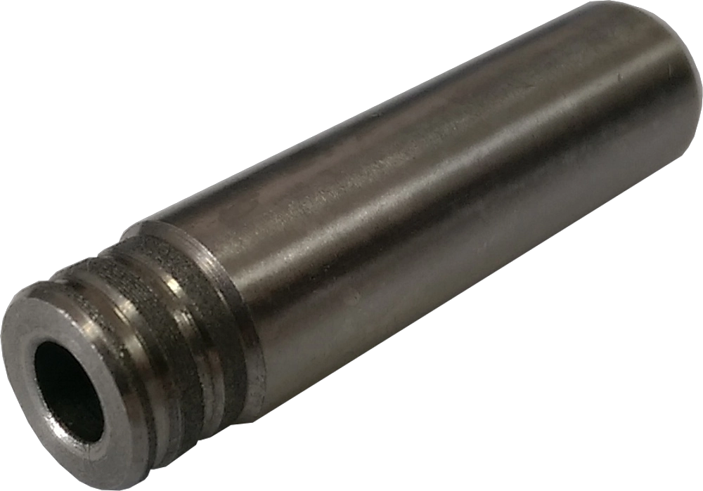 JHON-004