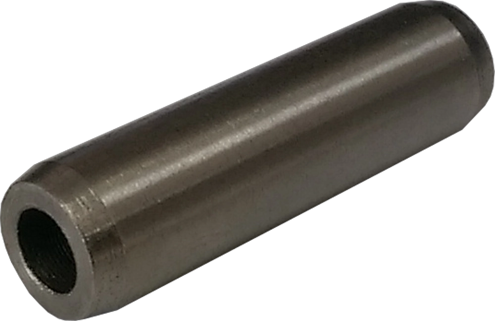 JDAE-001