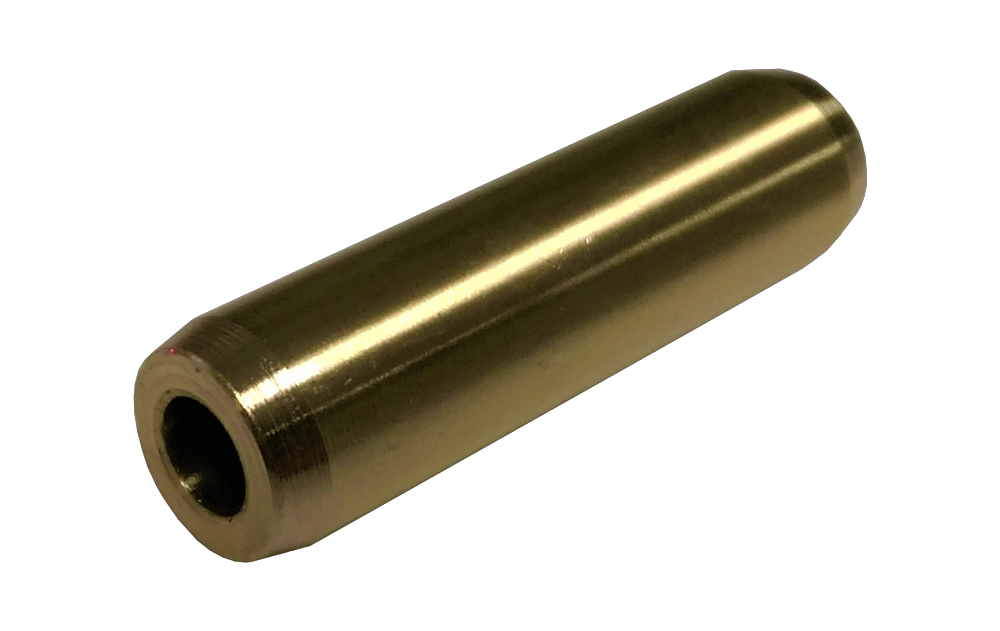 JREN-016
