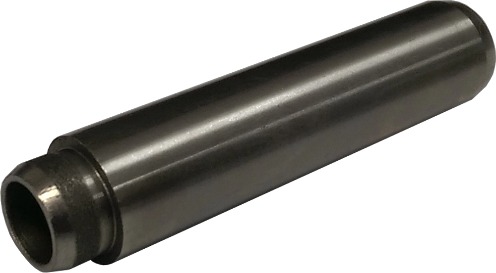 JMER-035