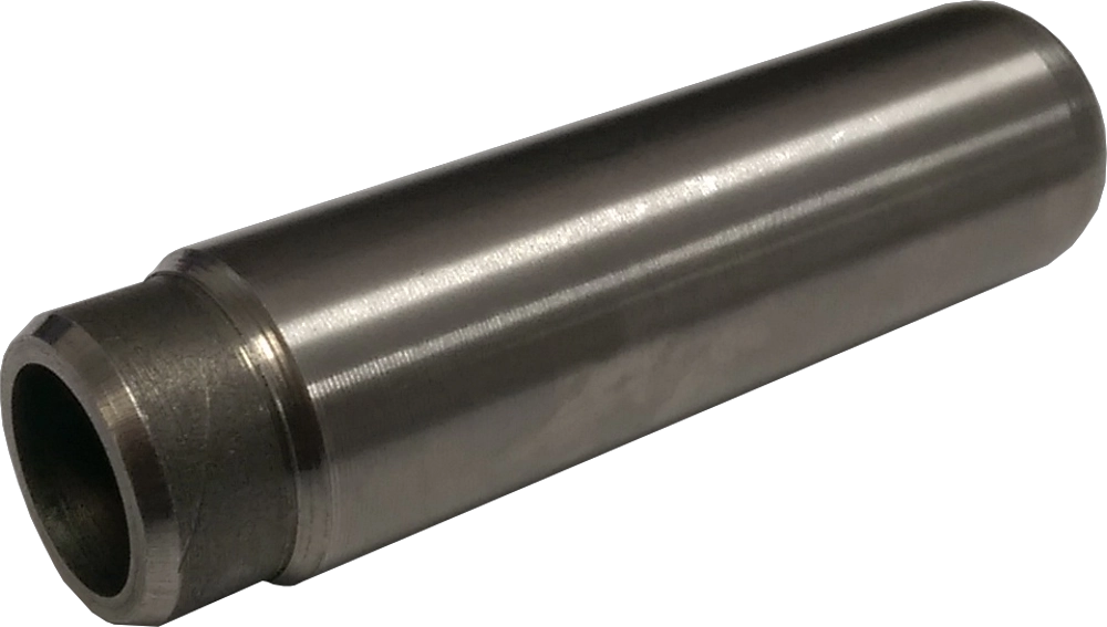 JMER-005