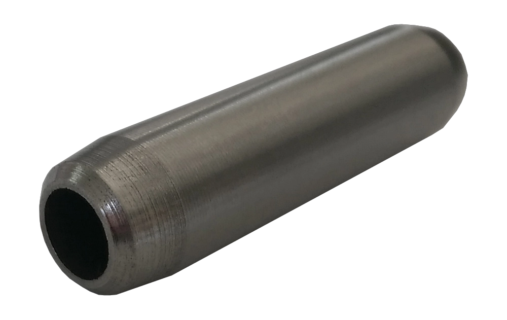 JPEU-008