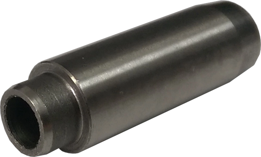 JFIA-015