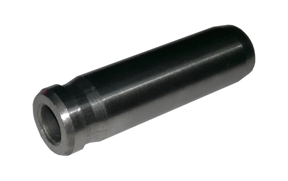 JTOY-004