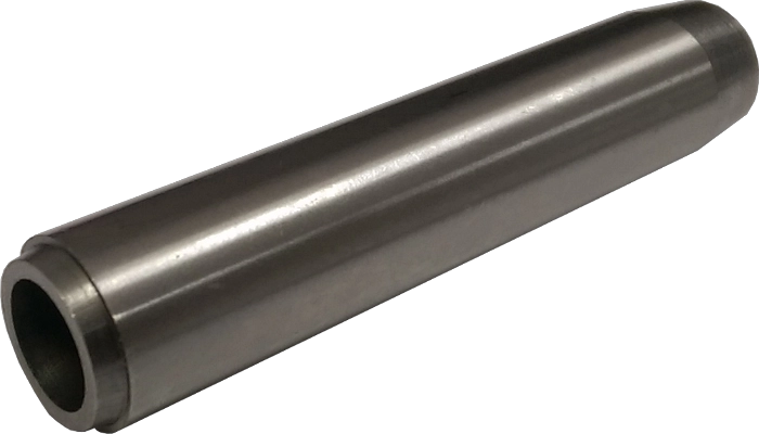 JMER-002