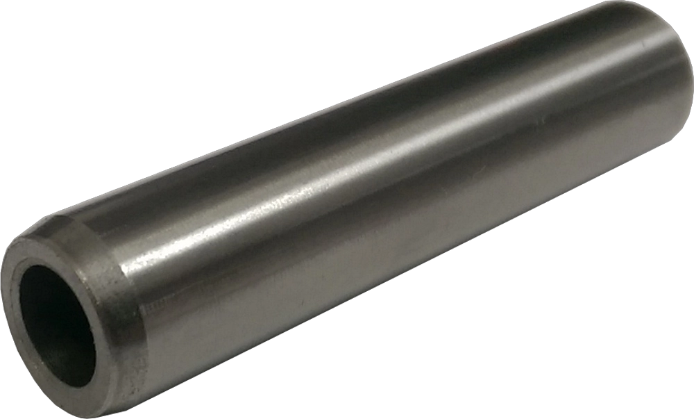 JFIA-003