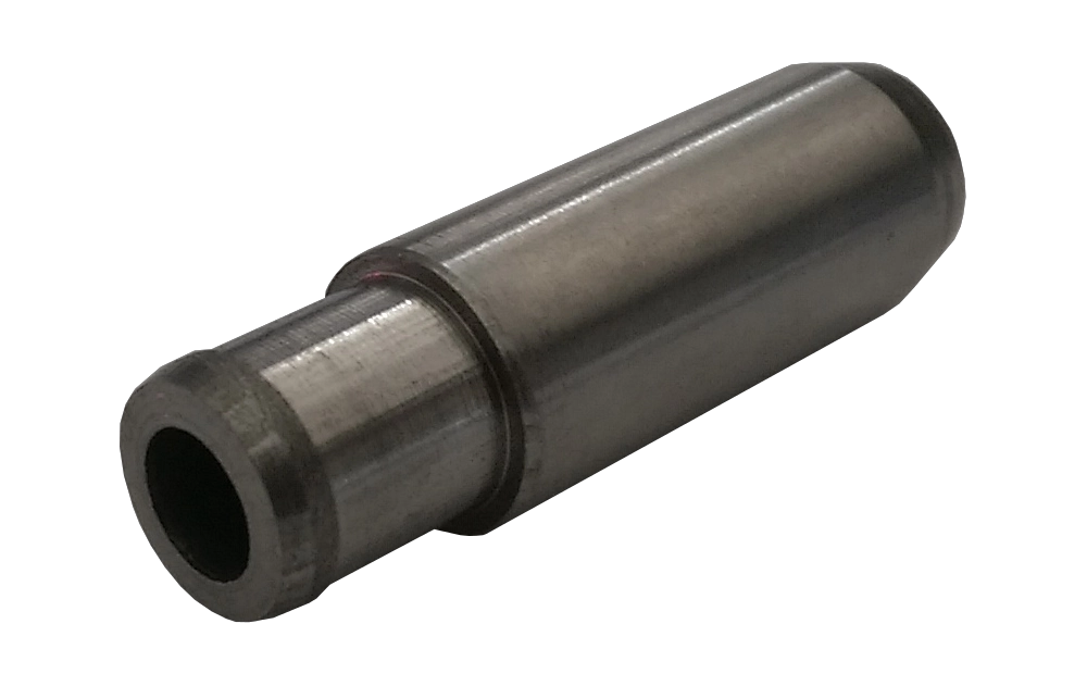 JPEU-019