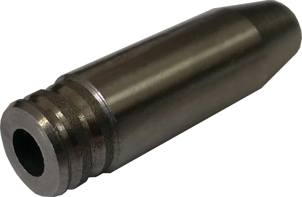 JHON-003