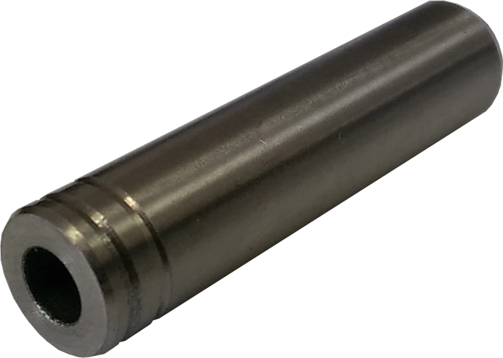 JHON-002