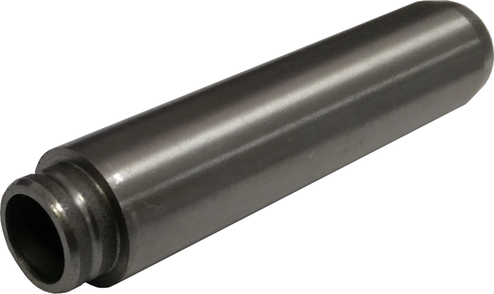 JSCA-003