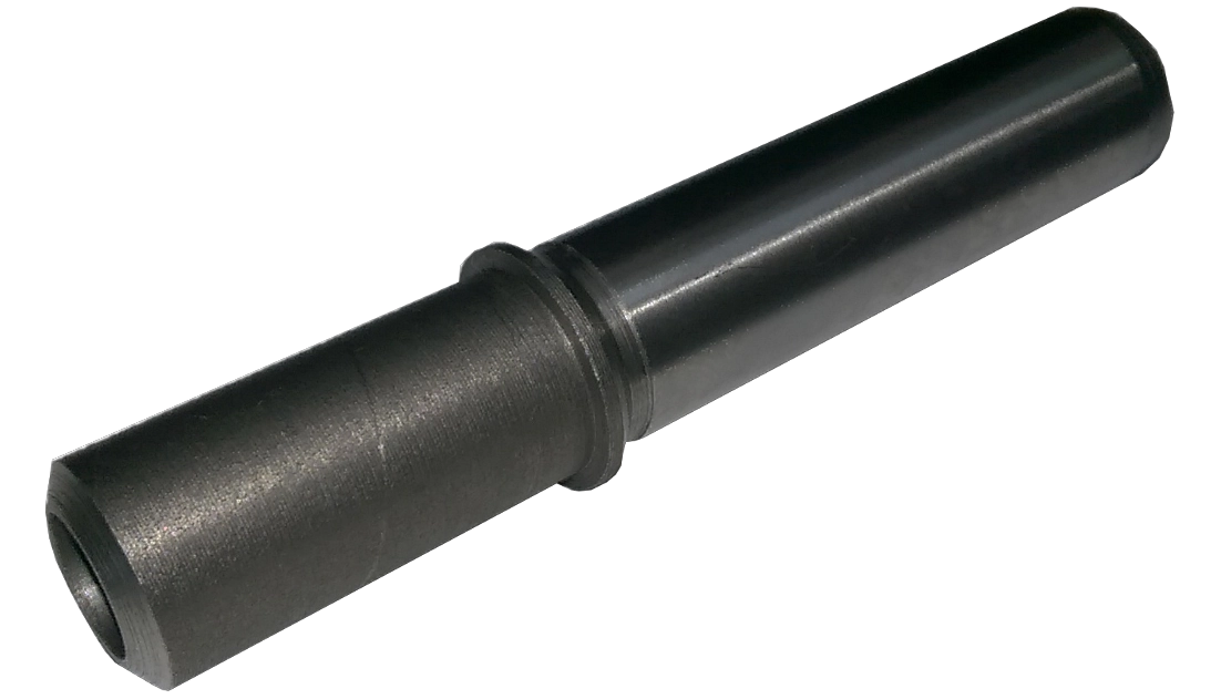 JKHD-009