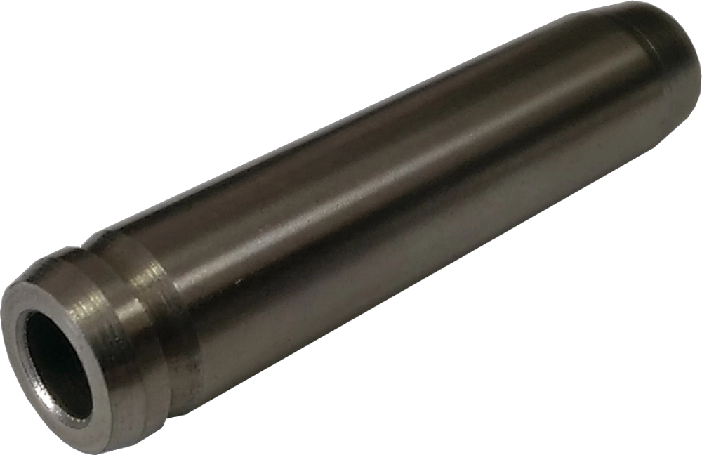JHUN-005