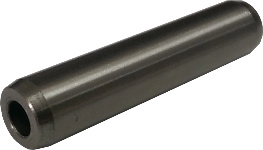 JFIA-035