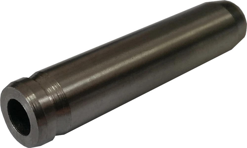 JHUN-002