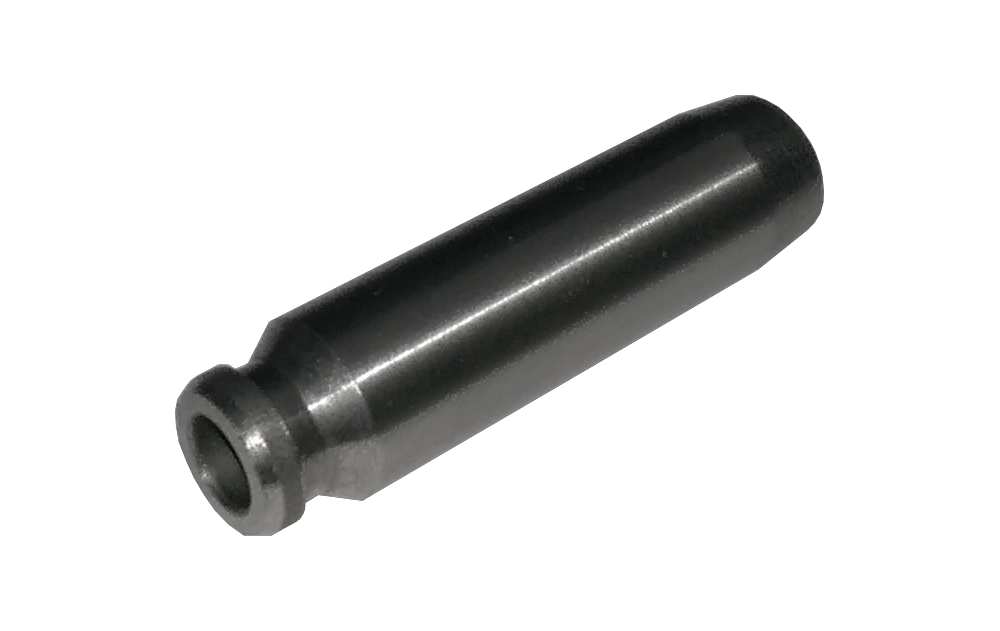 JDAE-003