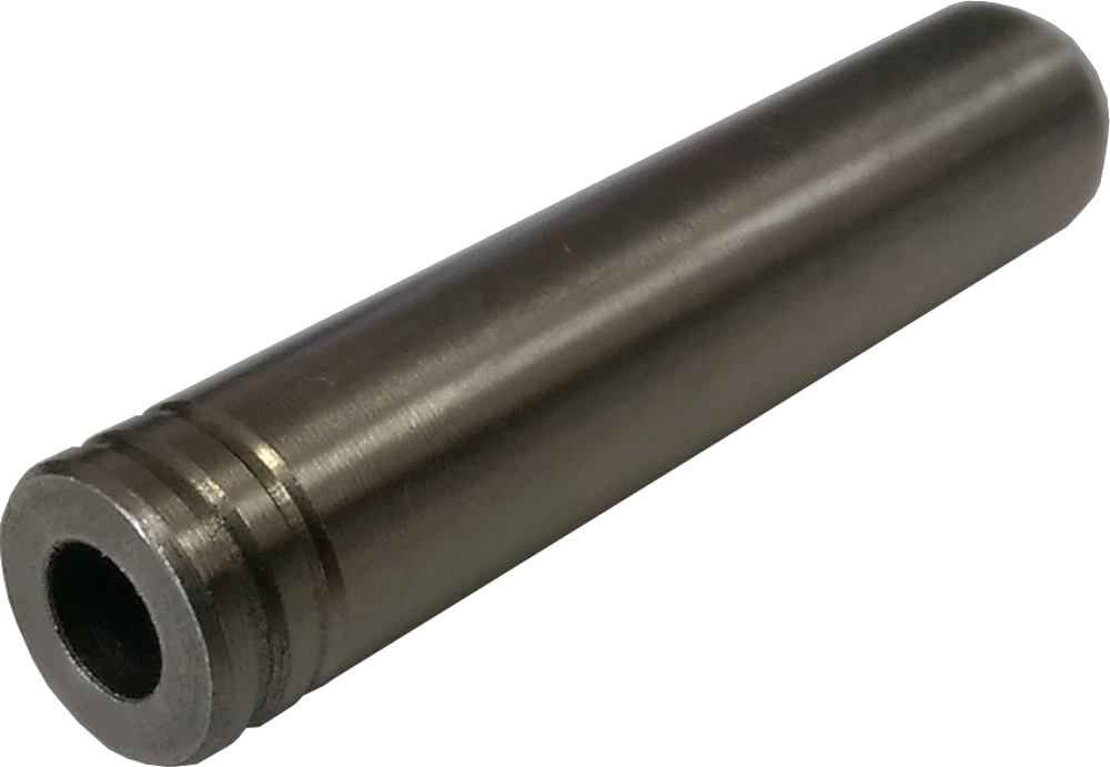 JHON-001