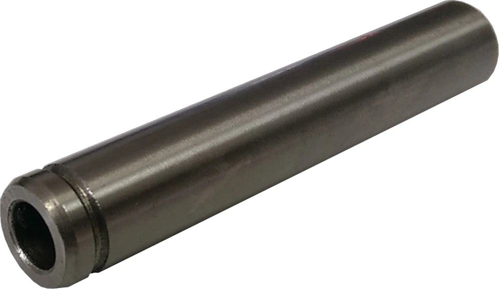 JNIS-009