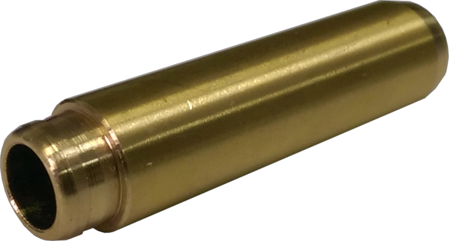 JPEU-014