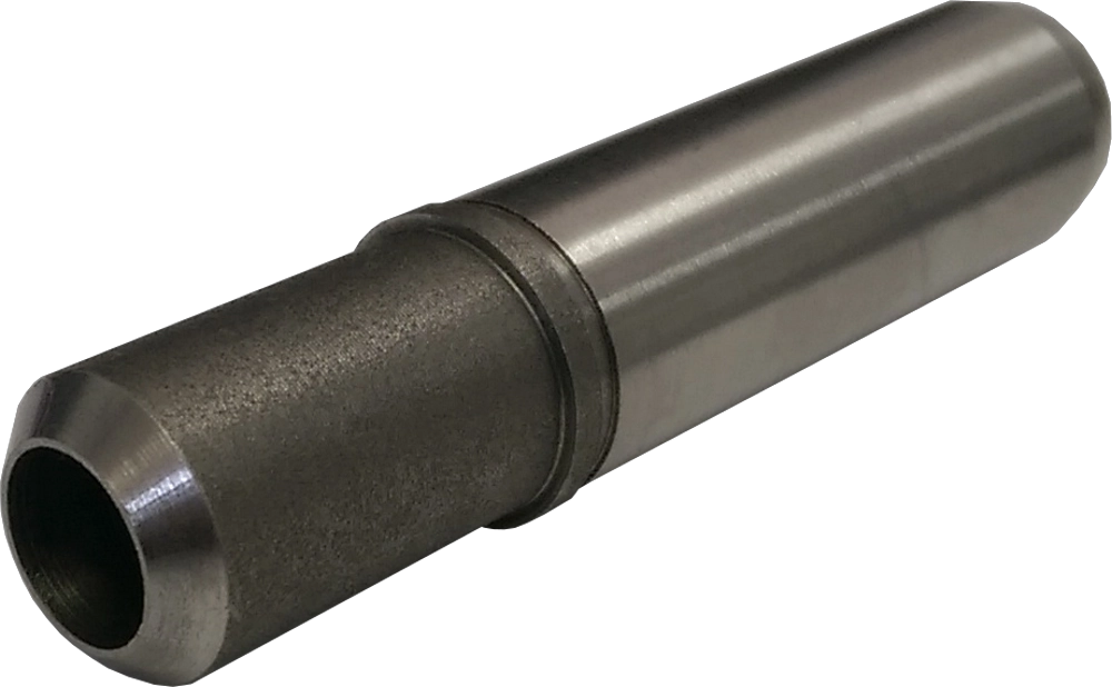 JTAT-003