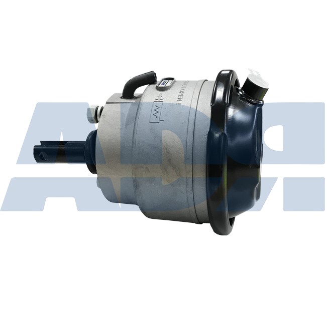 92558001