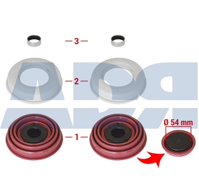 17K11610