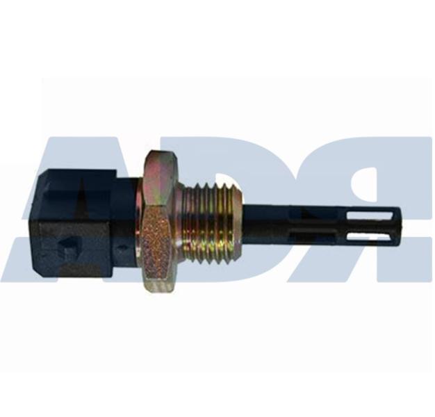 16029793