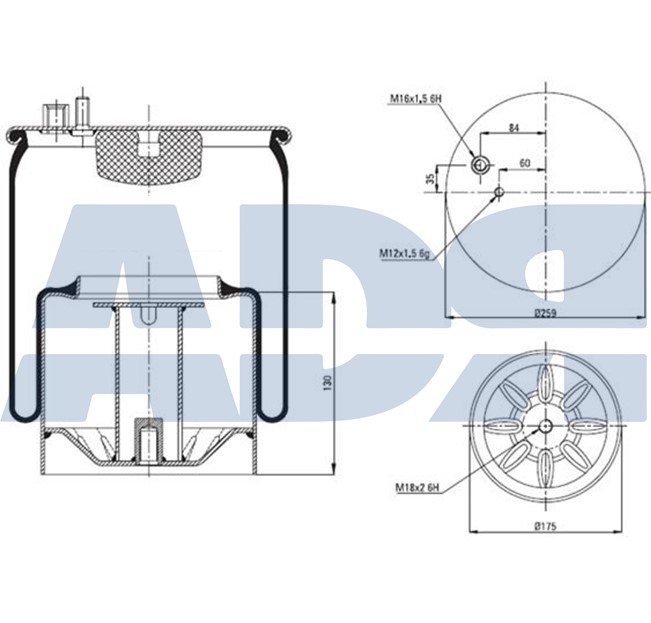 51377401