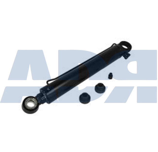 72560936