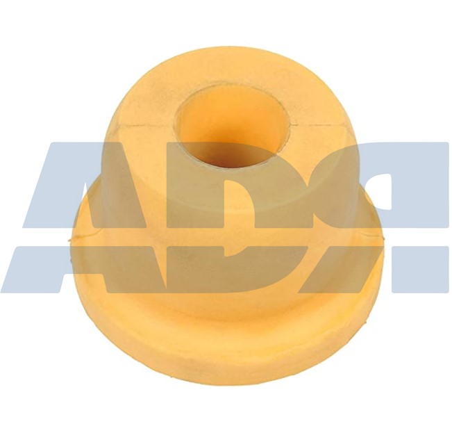 54549000