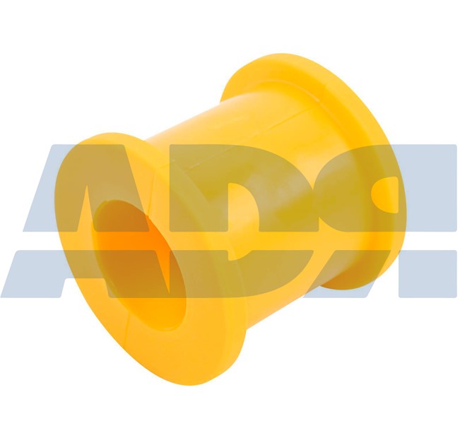 55519910